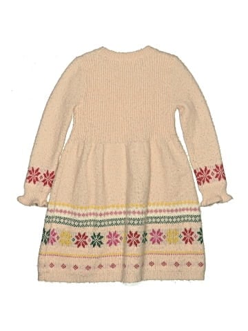 Tucker + Tate Dress (view 2)