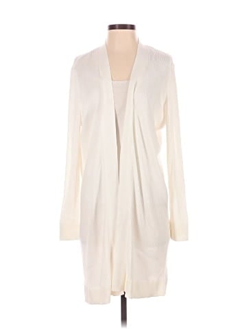 Ann Taylor LOFT Cardigan (view 1)