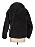 Uniqlo Gray Fleece Size L - photo 2