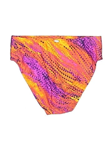 Sunsets Swimsuit Bottoms (view 2)