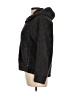 Uniqlo Gray Fleece Size L - photo 5