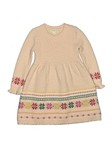 Tucker + Tate Dress (view 1)