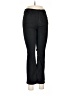 Good American Black Jeans Size 6 - photo 1