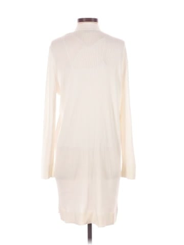 Ann Taylor LOFT Cardigan (view 2)