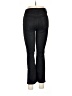 Good American Black Jeans Size 6 - photo 2