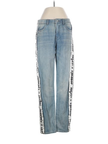 Scotch & Soda Jeans (view 1)