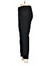 Good American Black Jeans Size 6 - photo 5