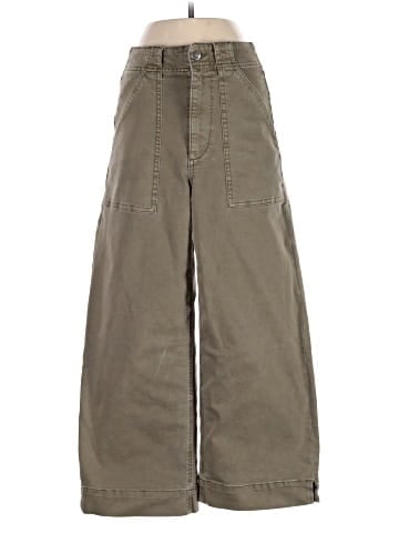 Joe's Jeans Jeans (view 1)
