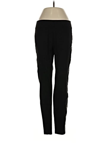 White House Black Market Track Pants (view 1)