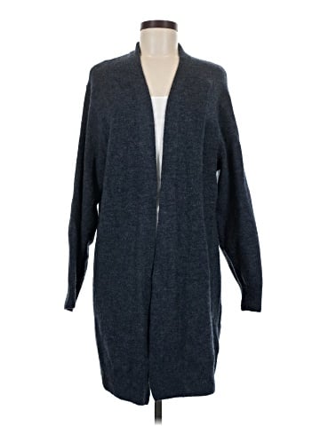 H&M Cardigan (view 1)