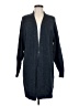 H&M Blue Cardigan Size M - photo 1