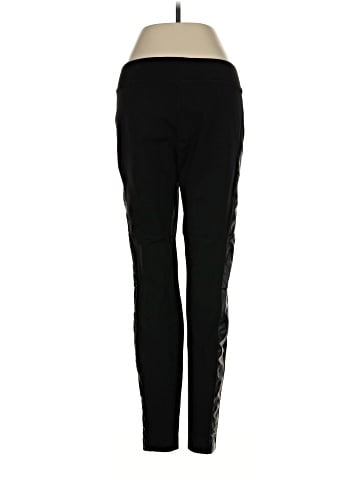 White House Black Market Track Pants (view 2)