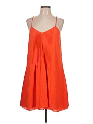 Sanctuary Casual Dress (view 1)