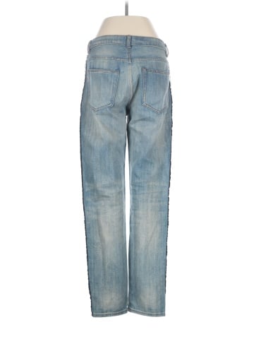 Scotch & Soda Jeans (view 2)