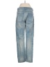 Scotch & Soda Stripes Blue Jeans Size 27 waist - photo 2