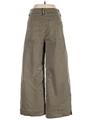 Joe's Jeans Jeans (view 2)