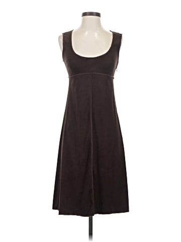 Max Studio Casual Dress (view 1)
