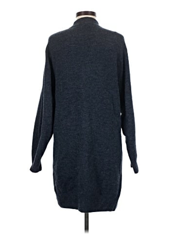 H&M Cardigan (view 2)