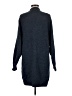 H&M Blue Cardigan Size M - photo 2