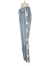 Scotch & Soda Stripes Blue Jeans Size 27 waist - photo 5
