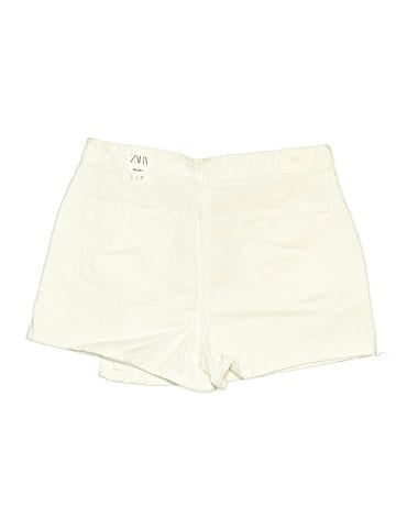 Zara Casual Skirt (view 2)