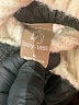DAZY Tan Turtleneck Sweater Size M - photo 8