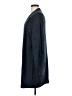 H&M Blue Cardigan Size M - photo 5