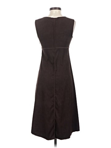 Max Studio Casual Dress (view 2)