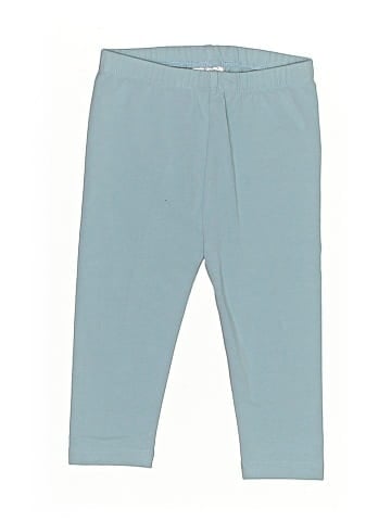 Hanna Andersson Casual Pants (view 1)