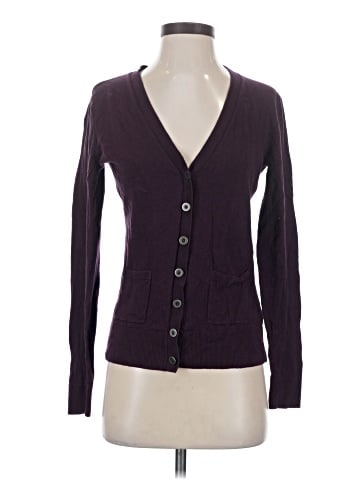 CAbi Cardigan (view 1)