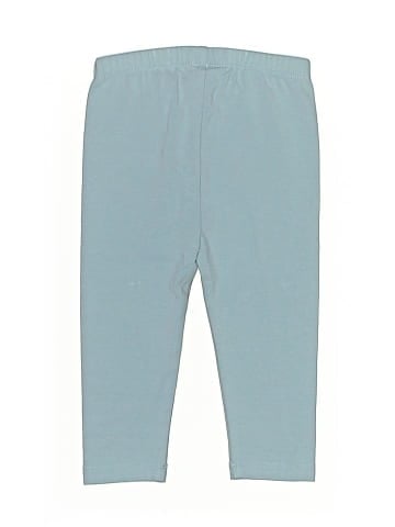 Hanna Andersson Casual Pants (view 2)