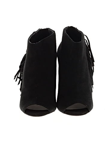 Karen Millen Ankle Boots (view 2)