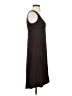 Max Studio Brown Casual Dress Size XS - photo 4