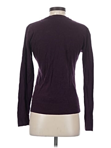 CAbi Cardigan (view 2)