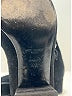 Saint Laurent Black Sandals Size EU 37 1/2 - photo 6