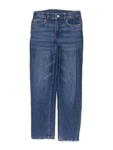 Zara Kids Jeans (view 1)