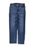 Zara Kids Blue Jeans Size 11 - 12 - photo 1