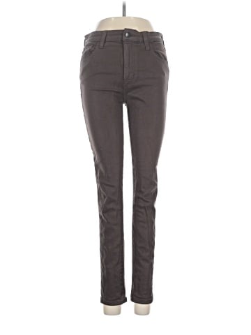 Joe's Jeans Jeggings (view 1)