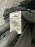 Lulus Black Cocktail Dress Size S - photo 8