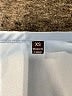 Unbranded Blue Sleeveless Top Size XS - photo 7