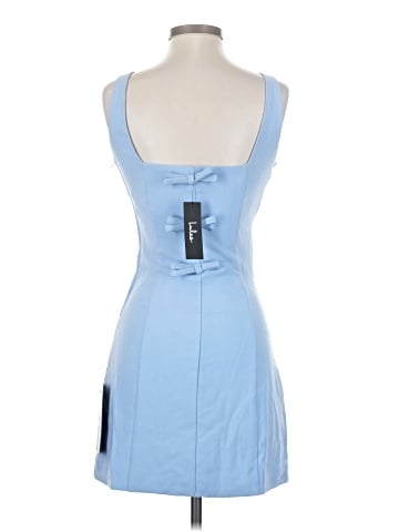Lulus Cocktail Dress (view 2)