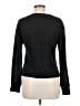 Sanctuary Black Pullover Sweater Size M - photo 2