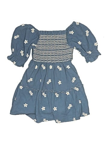 Rare Editions Dress (view 1)
