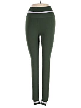 The Upside Active Pants (view 1)