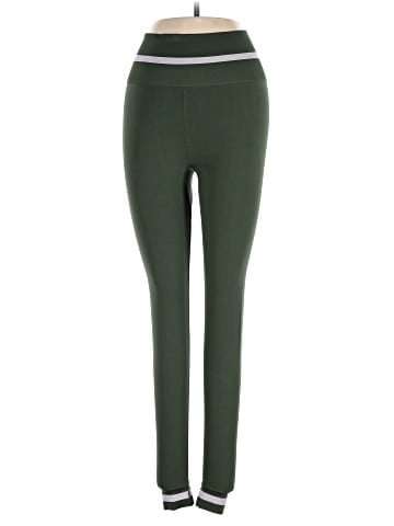 The Upside Active Pants (view 1)