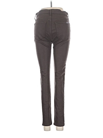 Joe's Jeans Jeggings (view 2)