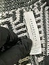 Aeropostale Gray Cardigan Size S - photo 7