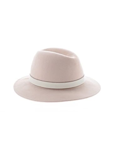 J.Crew Fedora (view 1)
