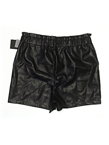 Bagatelle Athletic Shorts (view 2)