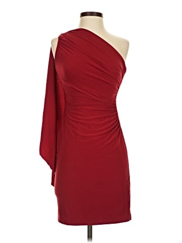 Lauren by Ralph Lauren Cocktail Dress (view 1)